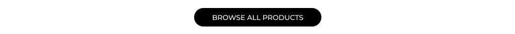 Alexandar Cosmetics